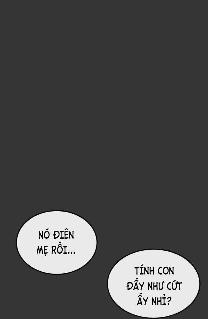 Đại Dịch Seoul Chap 78 - Next Chap 79