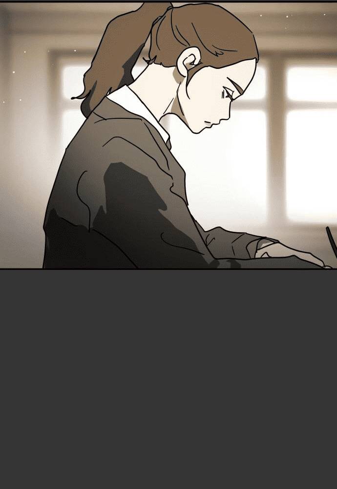 Đại Dịch Seoul Chap 78 - Next Chap 79