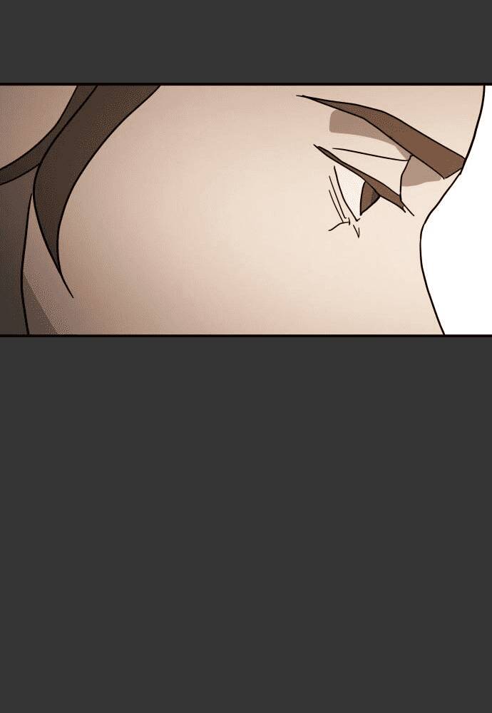 Đại Dịch Seoul Chap 78 - Next Chap 79