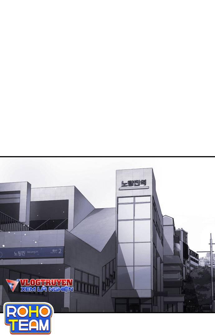 Đại Dịch Seoul Chap 78 - Next Chap 79