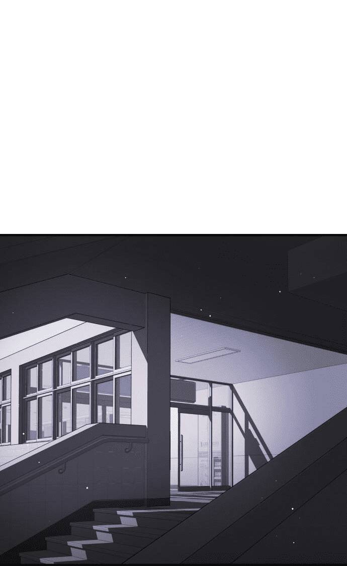 Đại Dịch Seoul Chap 78 - Next Chap 79