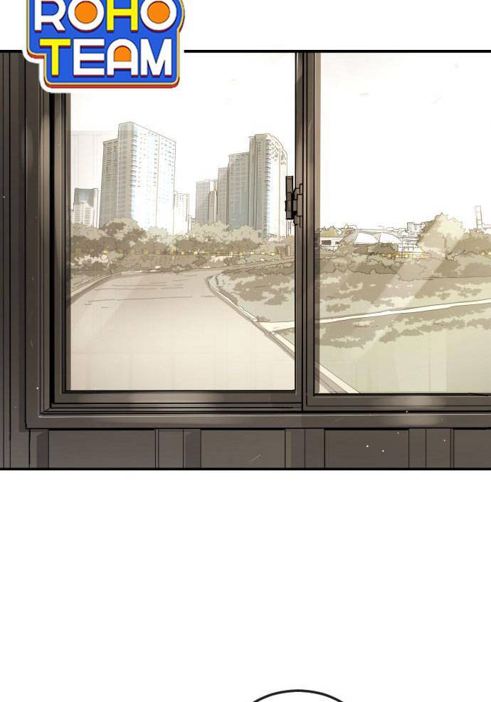 Đại Dịch Seoul Chap 80 - Next Chap 81