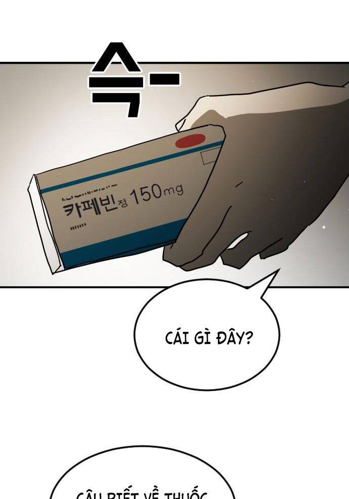 Đại Dịch Seoul Chap 80 - Next Chap 81