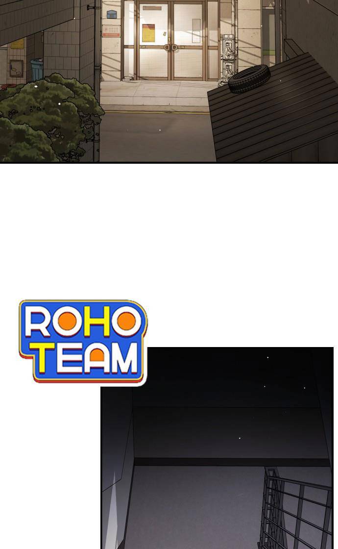 Đại Dịch Seoul Chap 80 - Next Chap 81