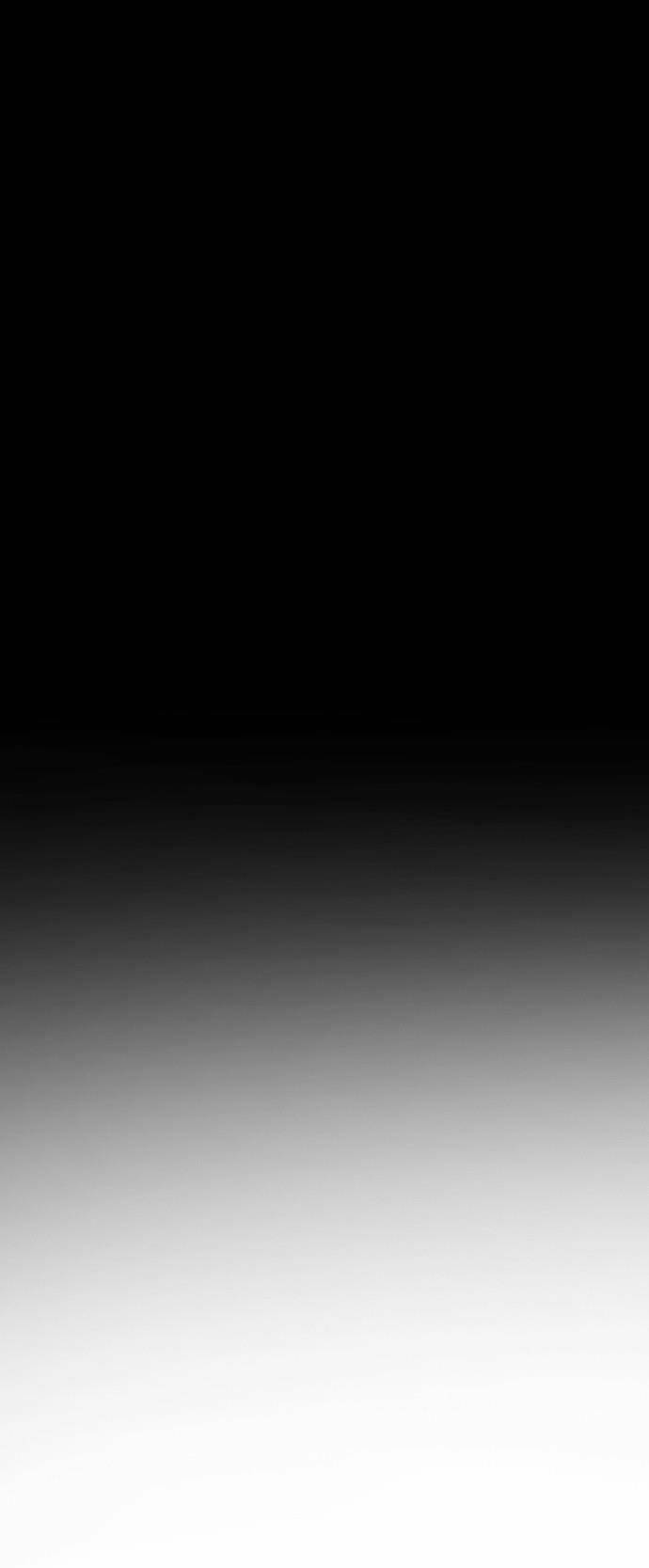 Đại Dịch Seoul Chap 82 - Next Chap 83