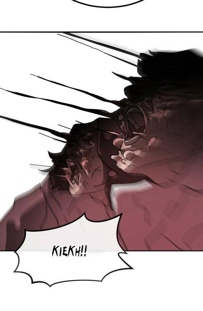 Đại Dịch Seoul Chap 82 - Next Chap 83