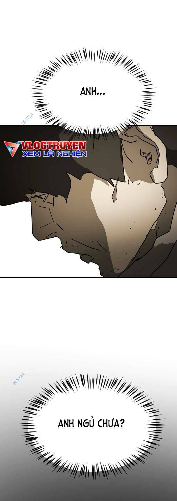 Đại Dịch Seoul Chap 82 - Next Chap 83