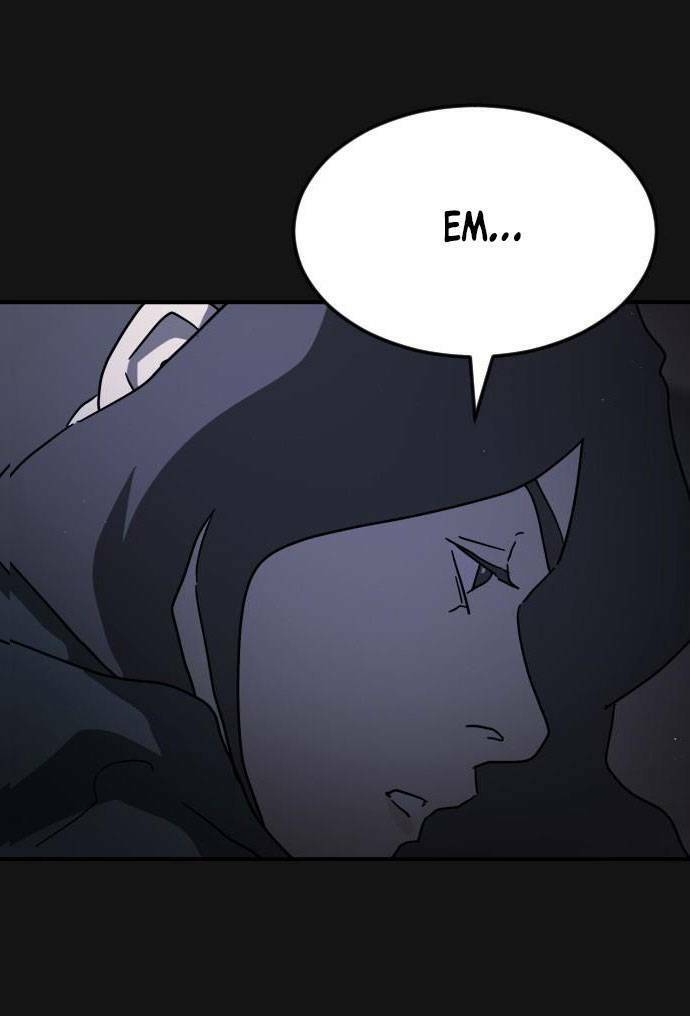 Đại Dịch Seoul Chap 82 - Next Chap 83