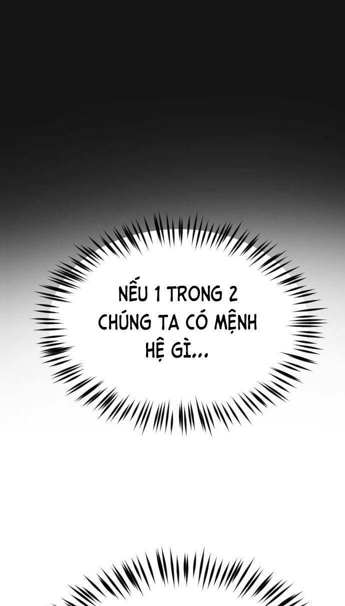 Đại Dịch Seoul Chap 82 - Next Chap 83