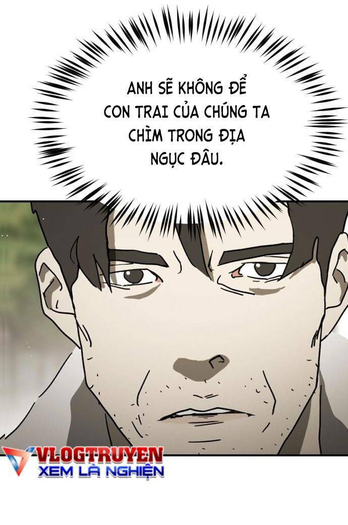 Đại Dịch Seoul Chap 82 - Next Chap 83