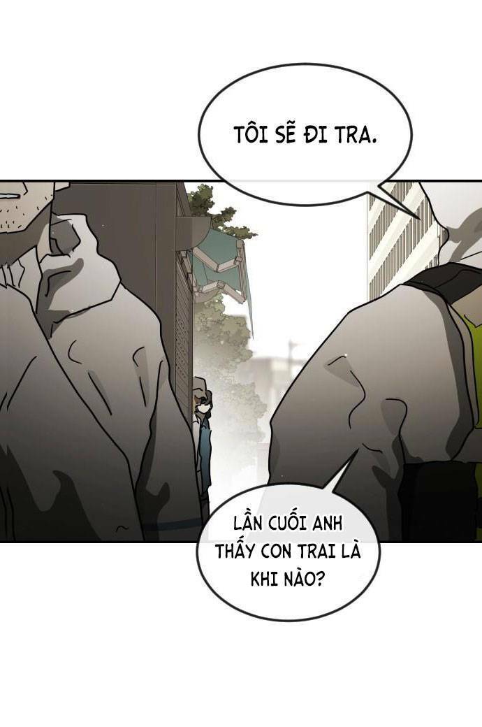 Đại Dịch Seoul Chap 82 - Next Chap 83