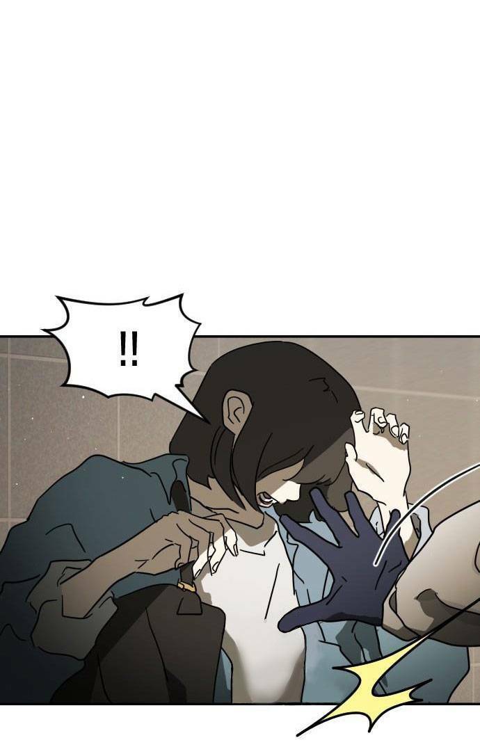 Đại Dịch Seoul Chap 82 - Next Chap 83