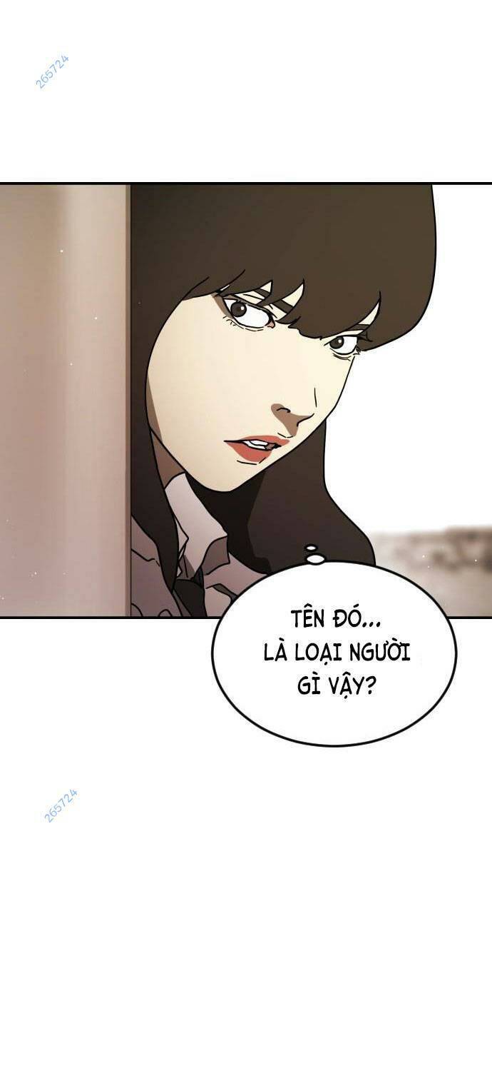 Đại Dịch Seoul Chap 82 - Next Chap 83