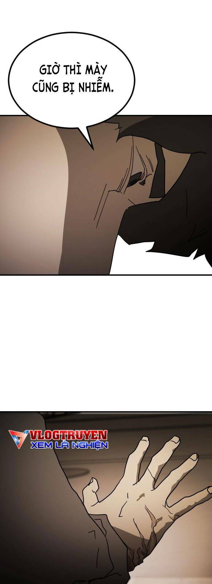 Đại Dịch Seoul Chap 82 - Next Chap 83