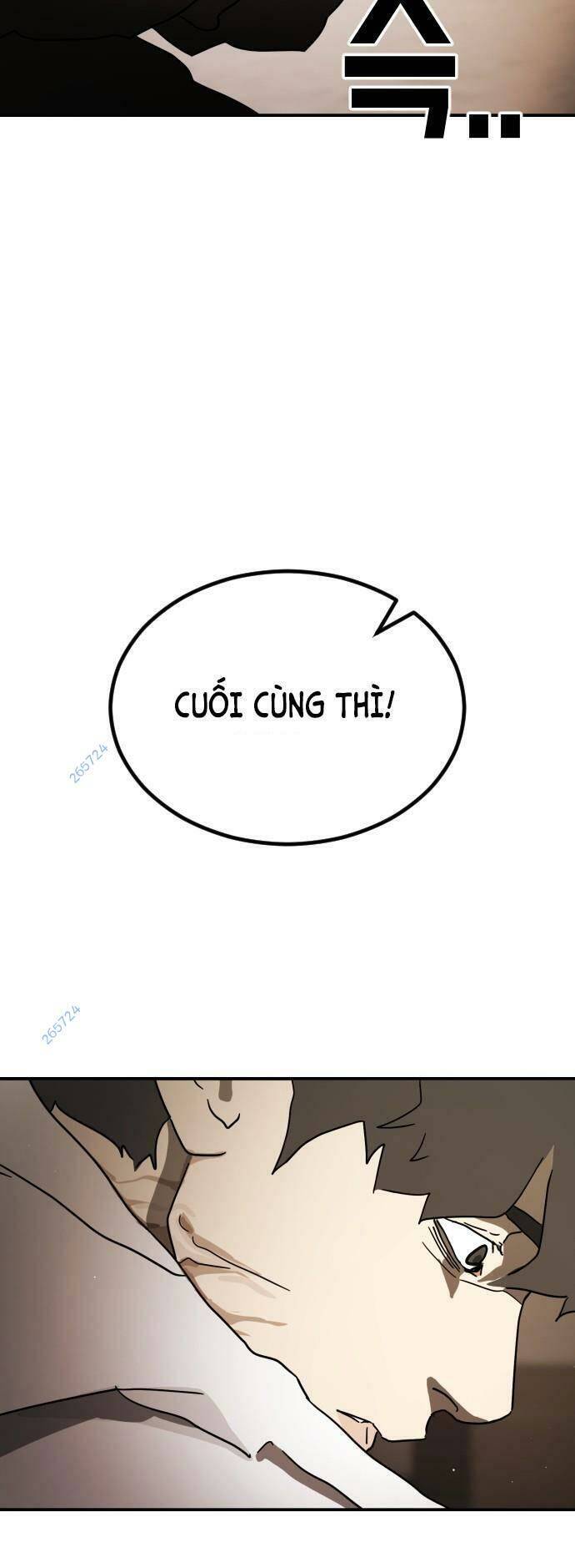 Đại Dịch Seoul Chap 82 - Next Chap 83