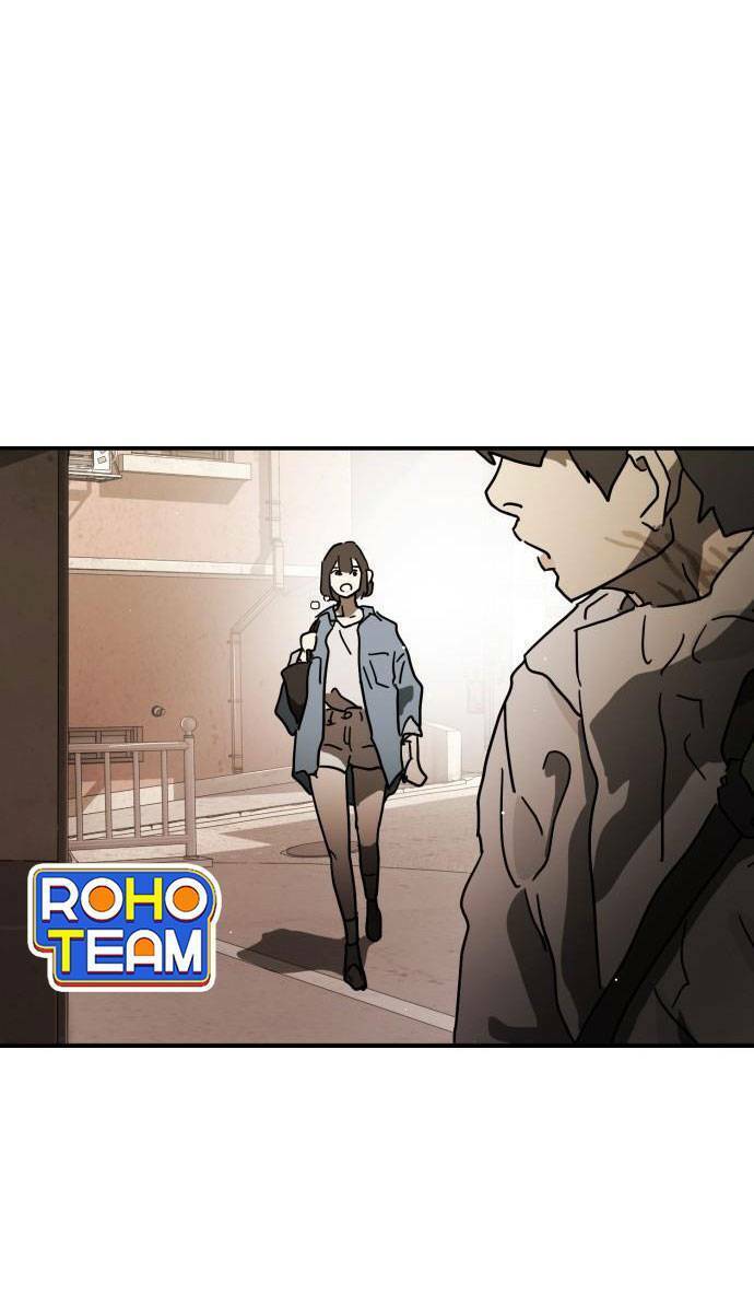 Đại Dịch Seoul Chap 82 - Next Chap 83