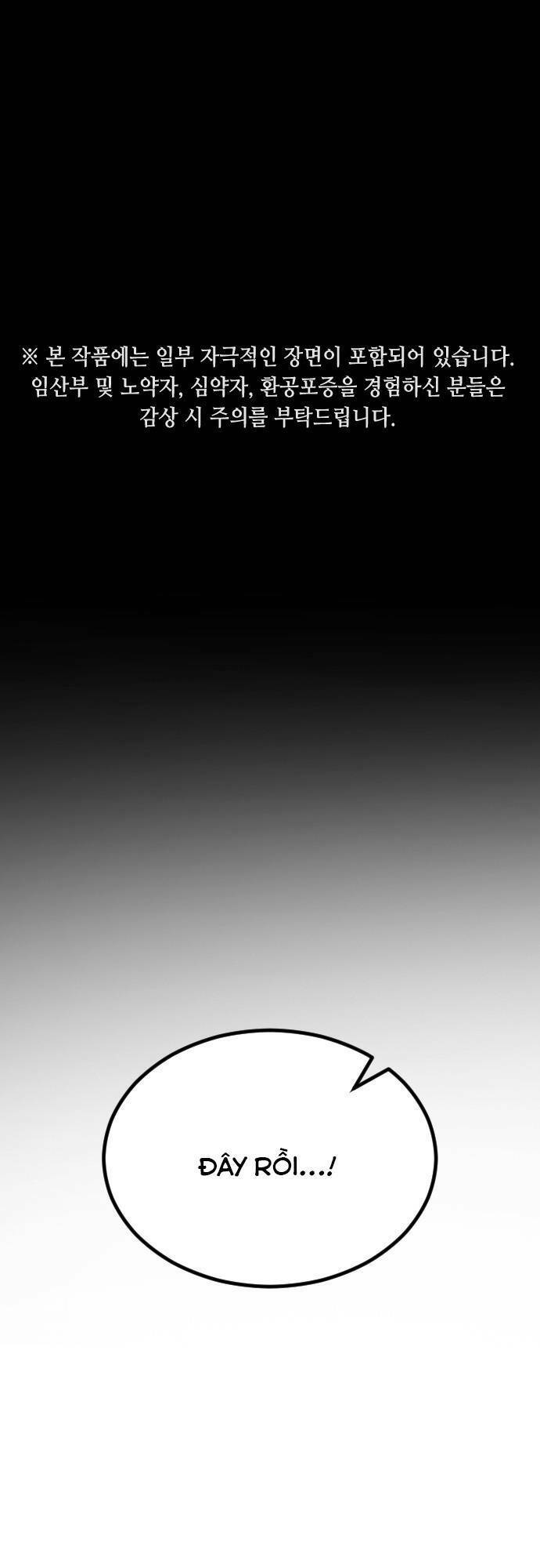 Đại Dịch Seoul Chap 83 - Next Chap 84