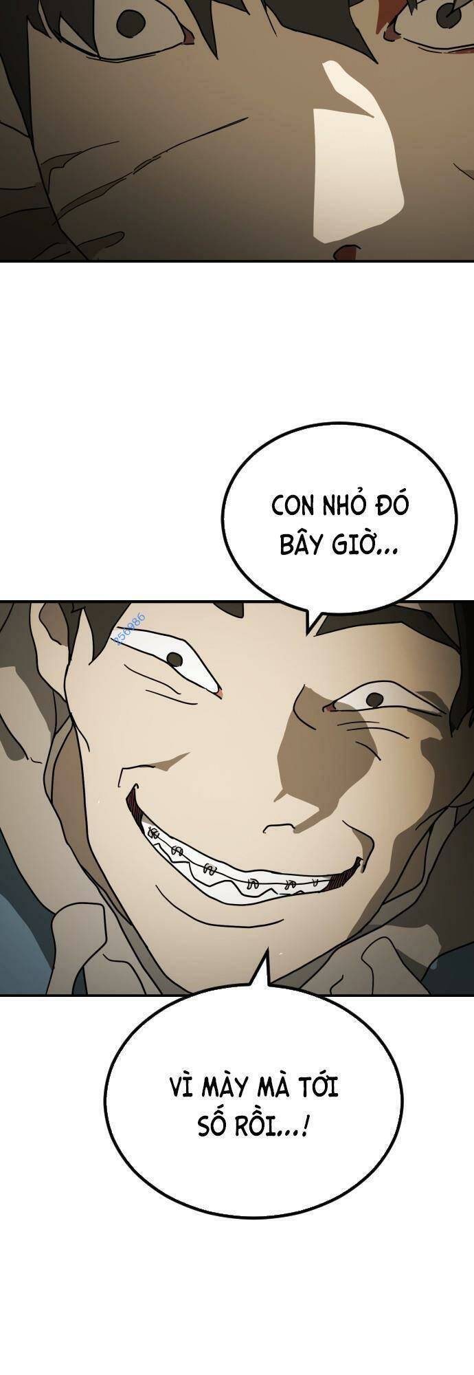 Đại Dịch Seoul Chap 84 - Next Chap 85