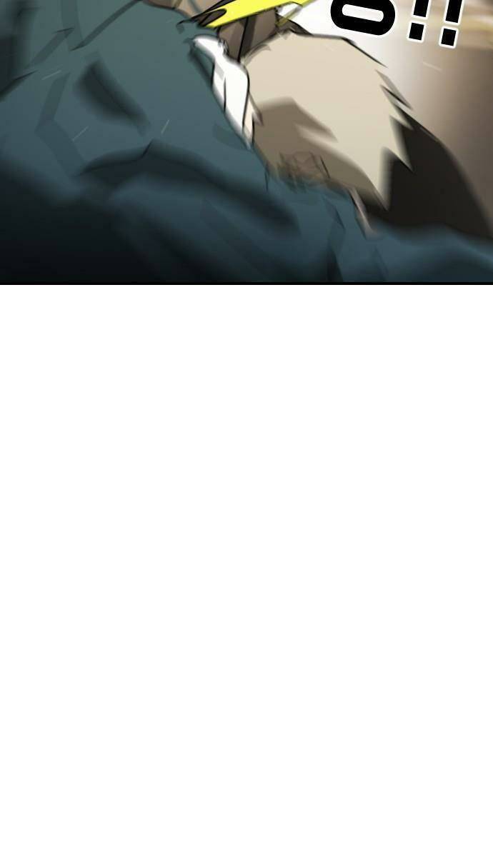 Đại Dịch Seoul Chap 84 - Next Chap 85