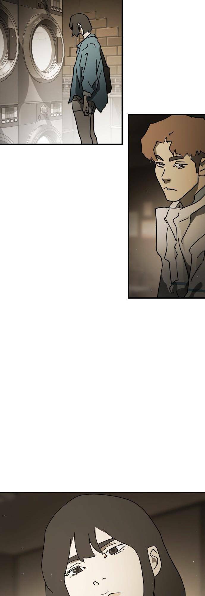 Đại Dịch Seoul Chap 84 - Next Chap 85