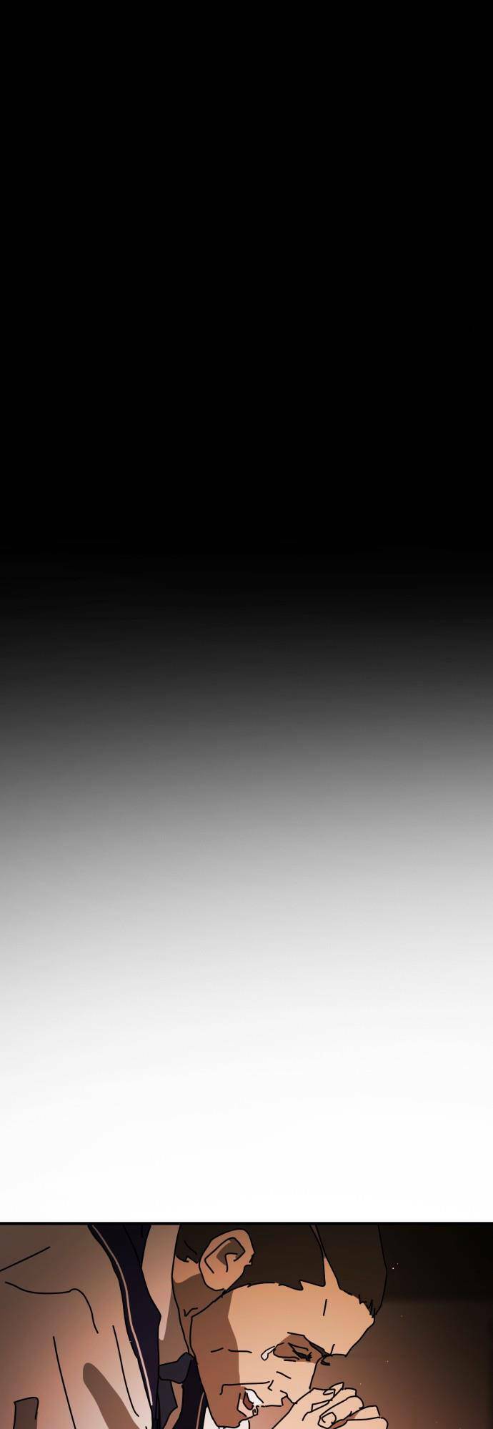 Đại Dịch Seoul Chap 87 - Next Chap 88