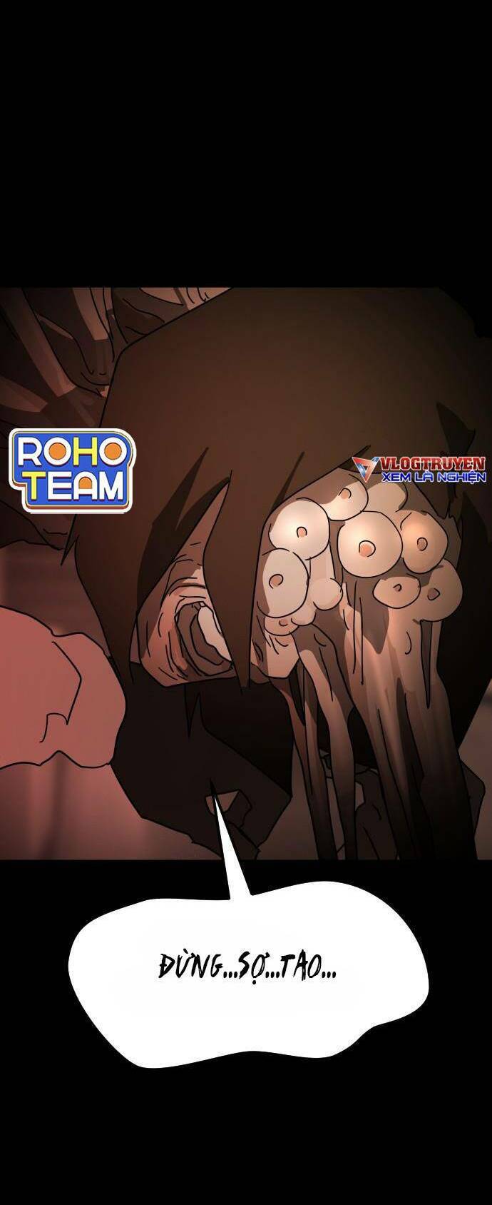 Đại Dịch Seoul Chap 88 - Next Chap 89