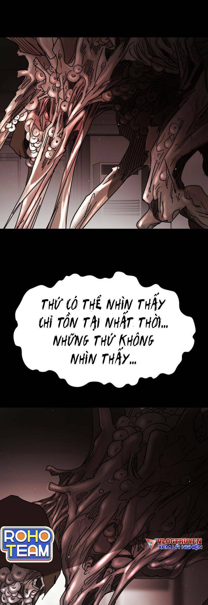 Đại Dịch Seoul Chap 88 - Next Chap 89