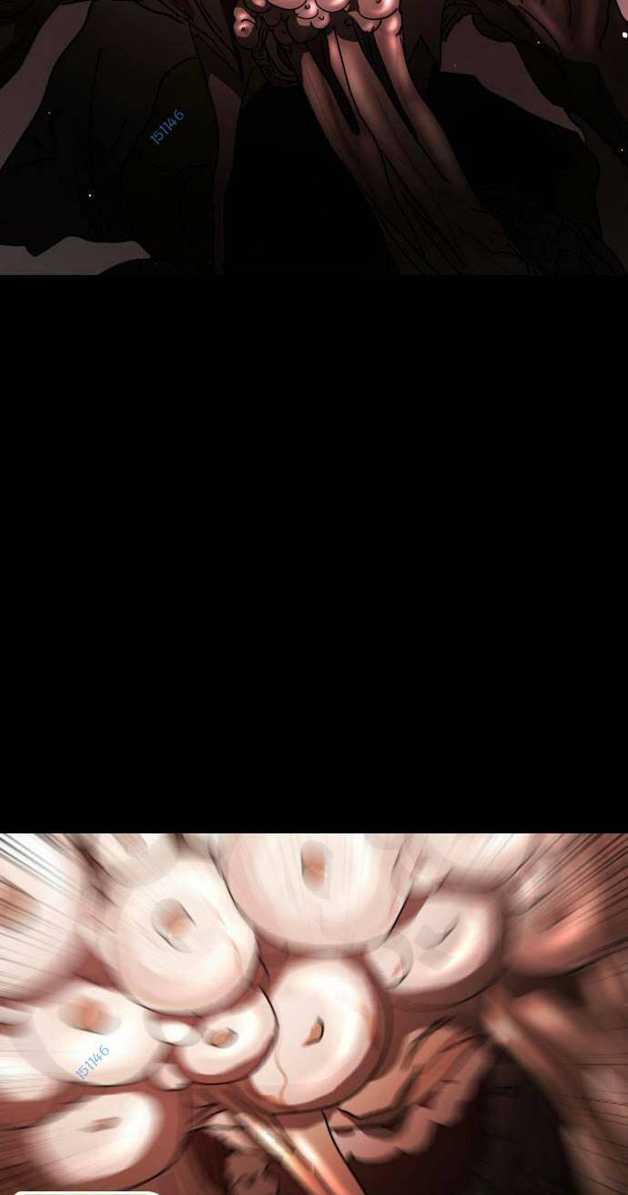 Đại Dịch Seoul Chap 88 - Next Chap 89