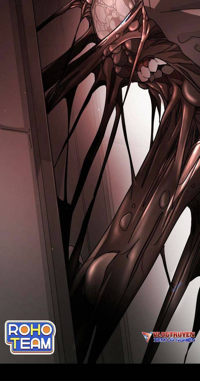 Đại Dịch Seoul Chap 89 - Next Chap 90