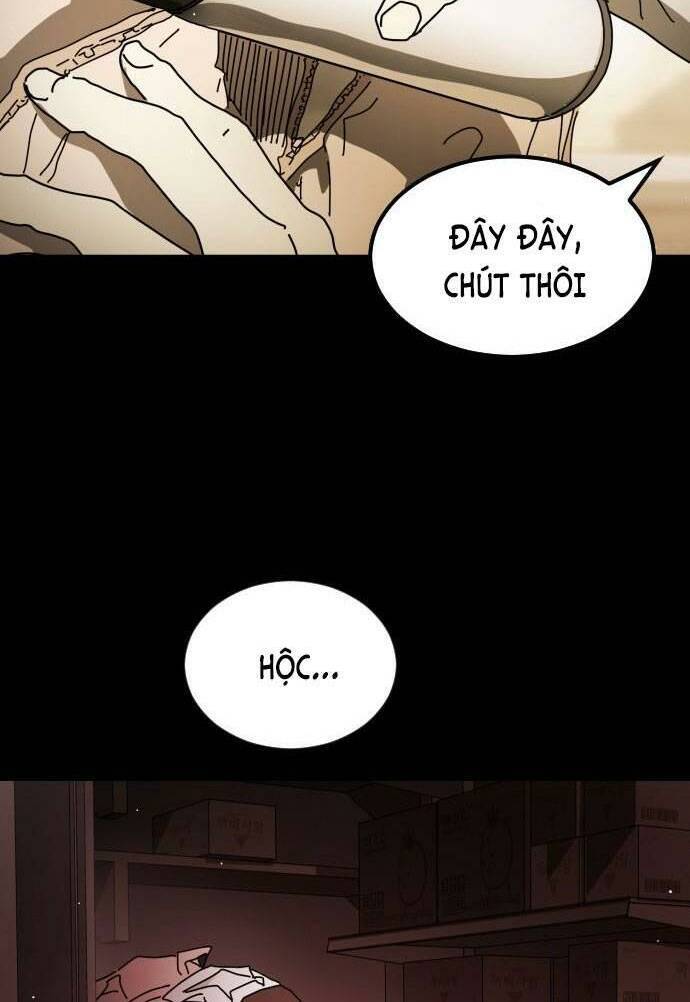 Đại Dịch Seoul Chap 89 - Next Chap 90