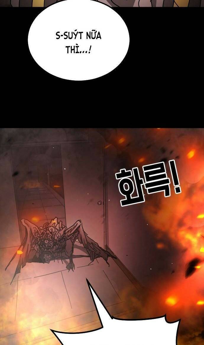 Đại Dịch Seoul Chap 90 - Next Chap 91