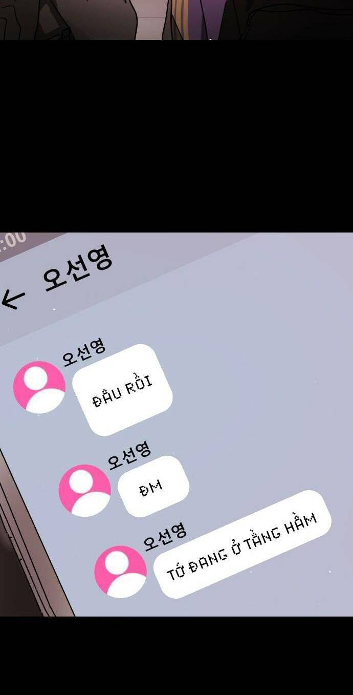 Đại Dịch Seoul Chap 90 - Next Chap 91