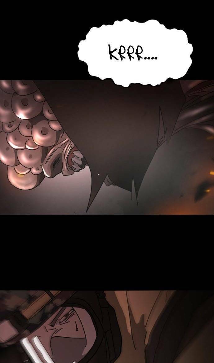 Đại Dịch Seoul Chap 90 - Next Chap 91