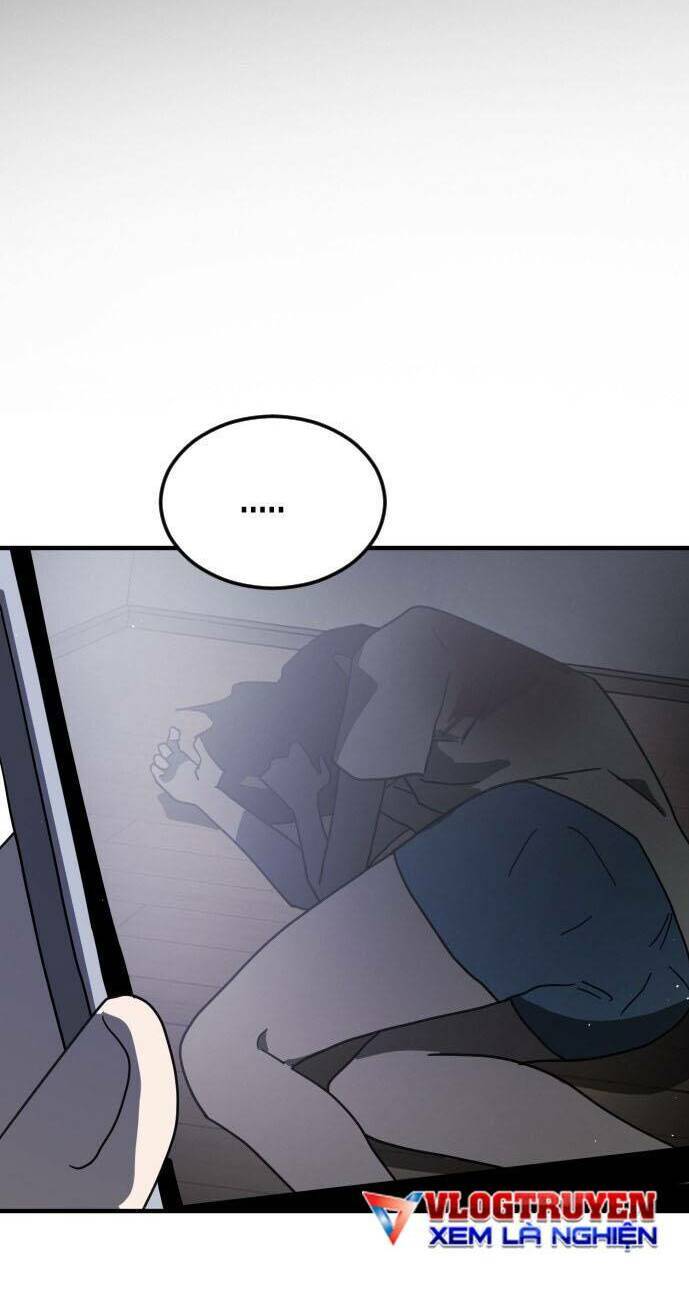 Đại Dịch Seoul Chap 49 - Next Chap 50