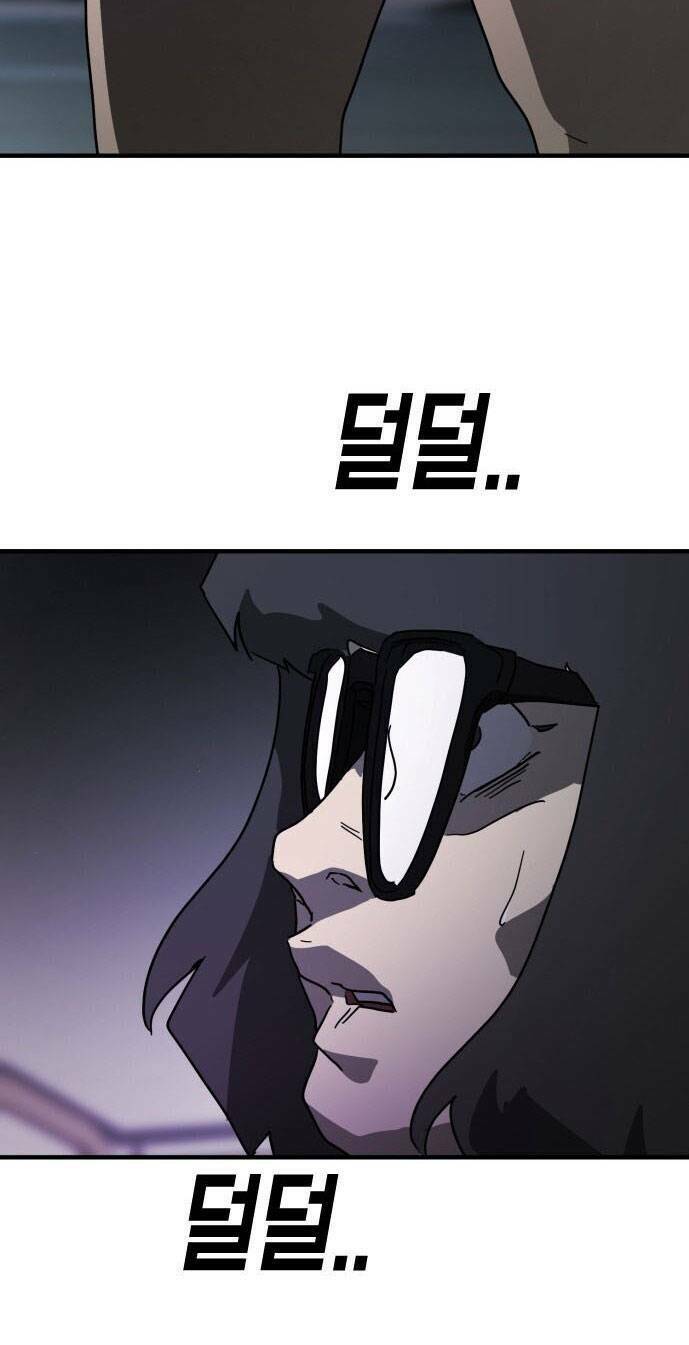 Đại Dịch Seoul Chap 49 - Next Chap 50