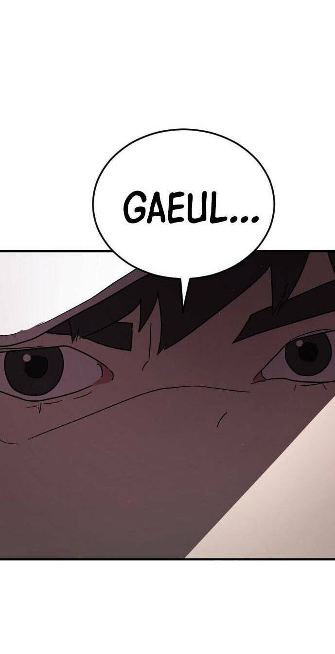 Đại Dịch Seoul Chap 49 - Next Chap 50