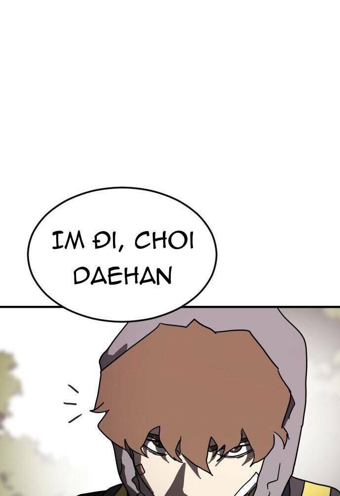 Đại Dịch Seoul Chap 49 - Next Chap 50