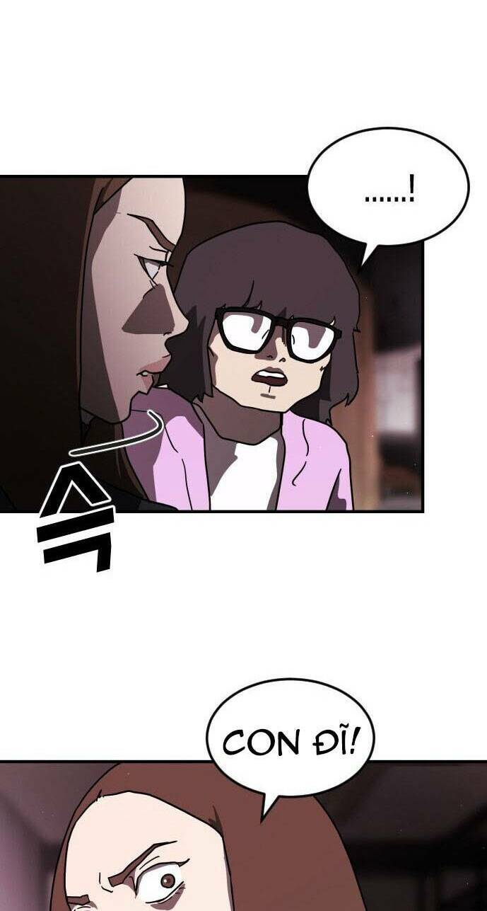 Đại Dịch Seoul Chap 49 - Next Chap 50