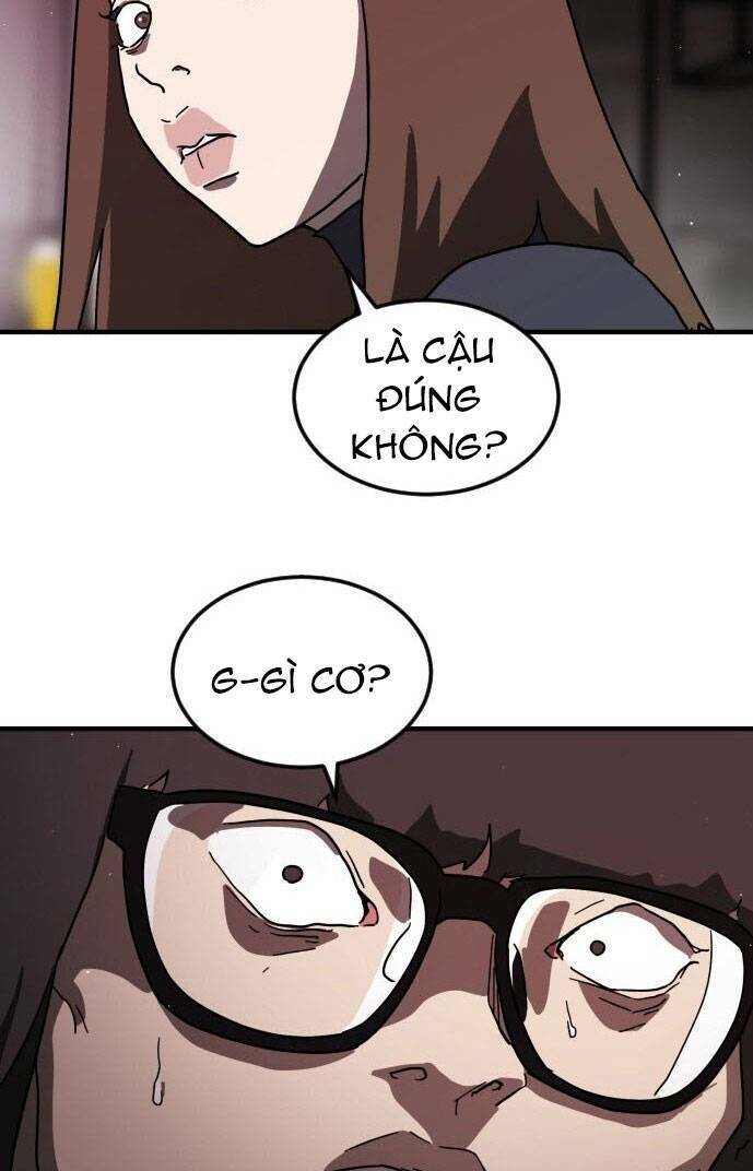 Đại Dịch Seoul Chap 49 - Next Chap 50