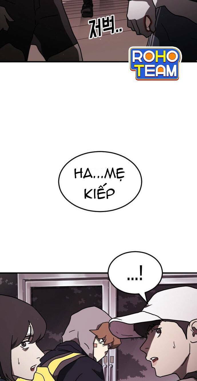 Đại Dịch Seoul Chap 49 - Next Chap 50