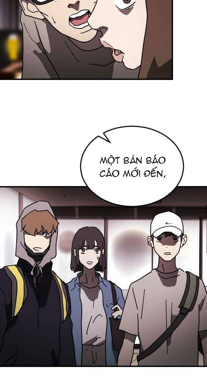 Đại Dịch Seoul Chap 49 - Next Chap 50