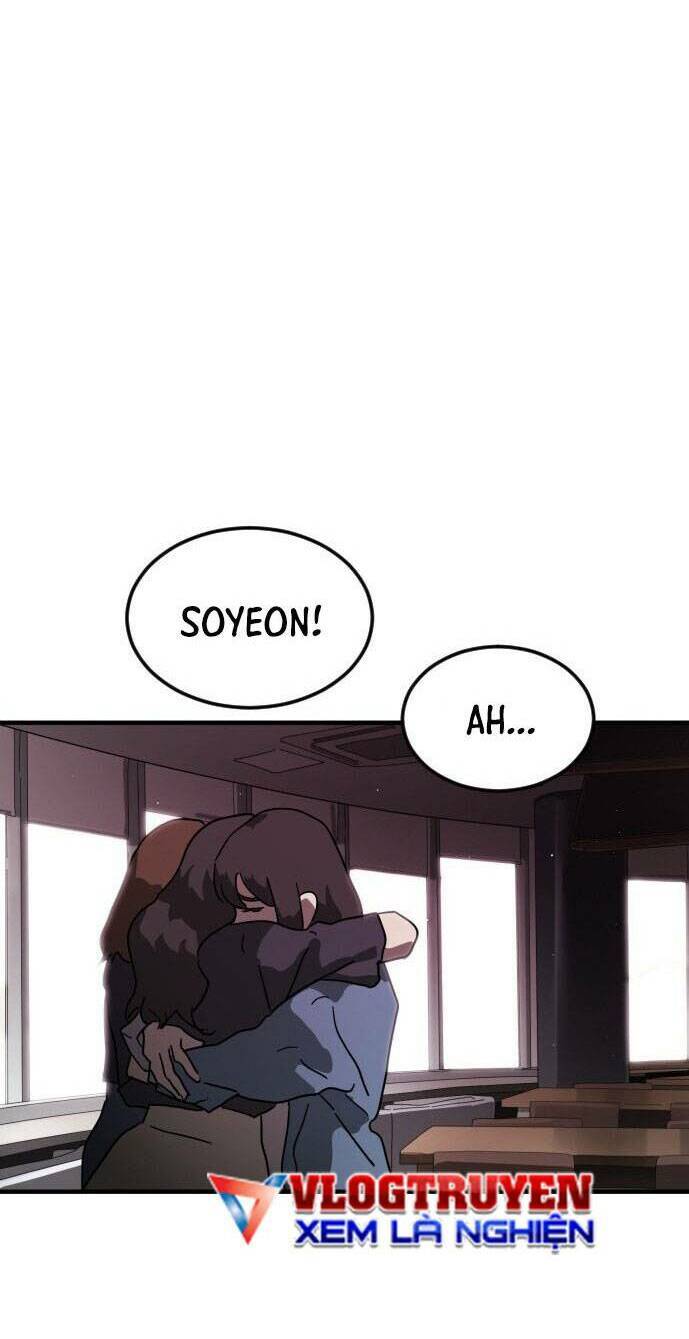 Đại Dịch Seoul Chap 49 - Next Chap 50