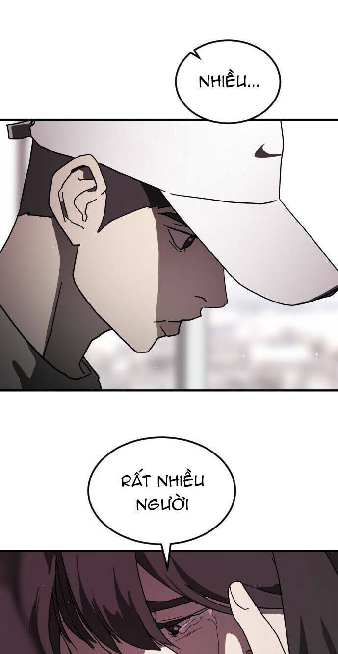 Đại Dịch Seoul Chap 49 - Next Chap 50
