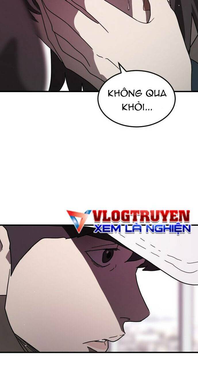 Đại Dịch Seoul Chap 49 - Next Chap 50