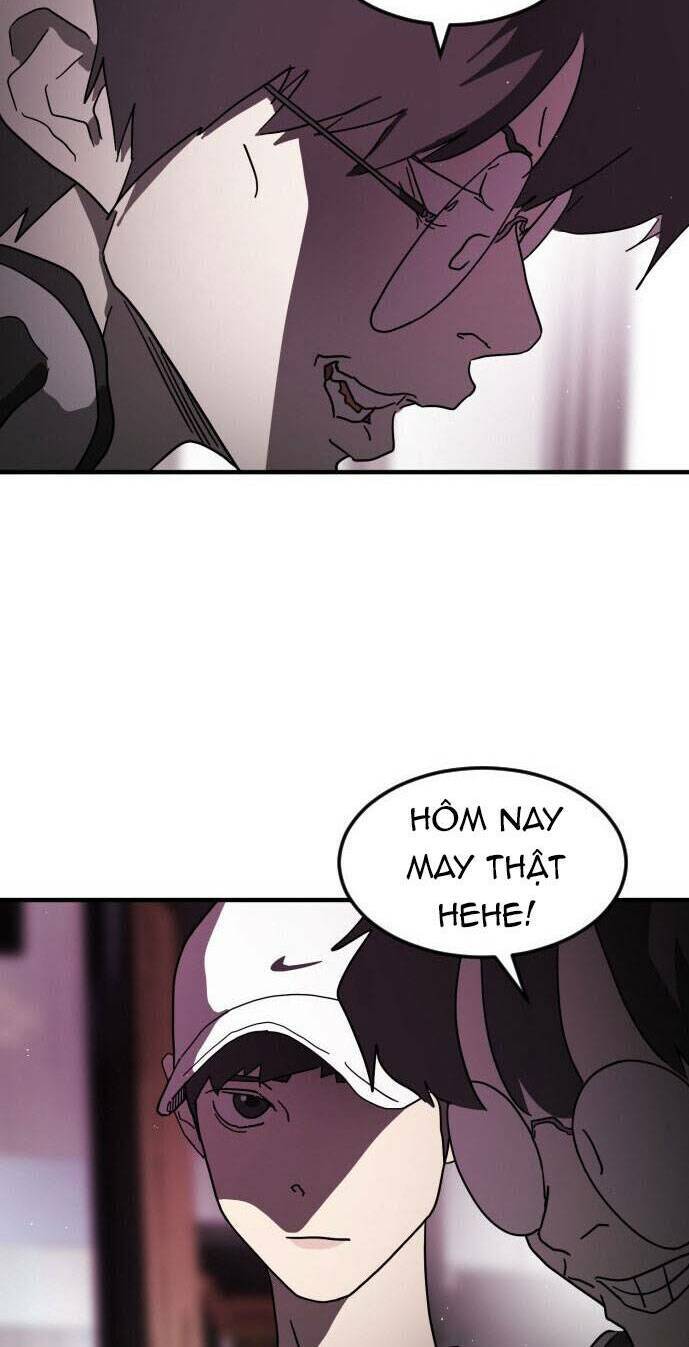 Đại Dịch Seoul Chap 49 - Next Chap 50