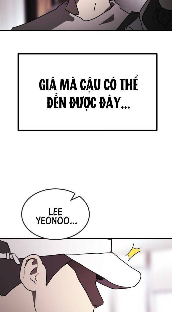 Đại Dịch Seoul Chap 49 - Next Chap 50