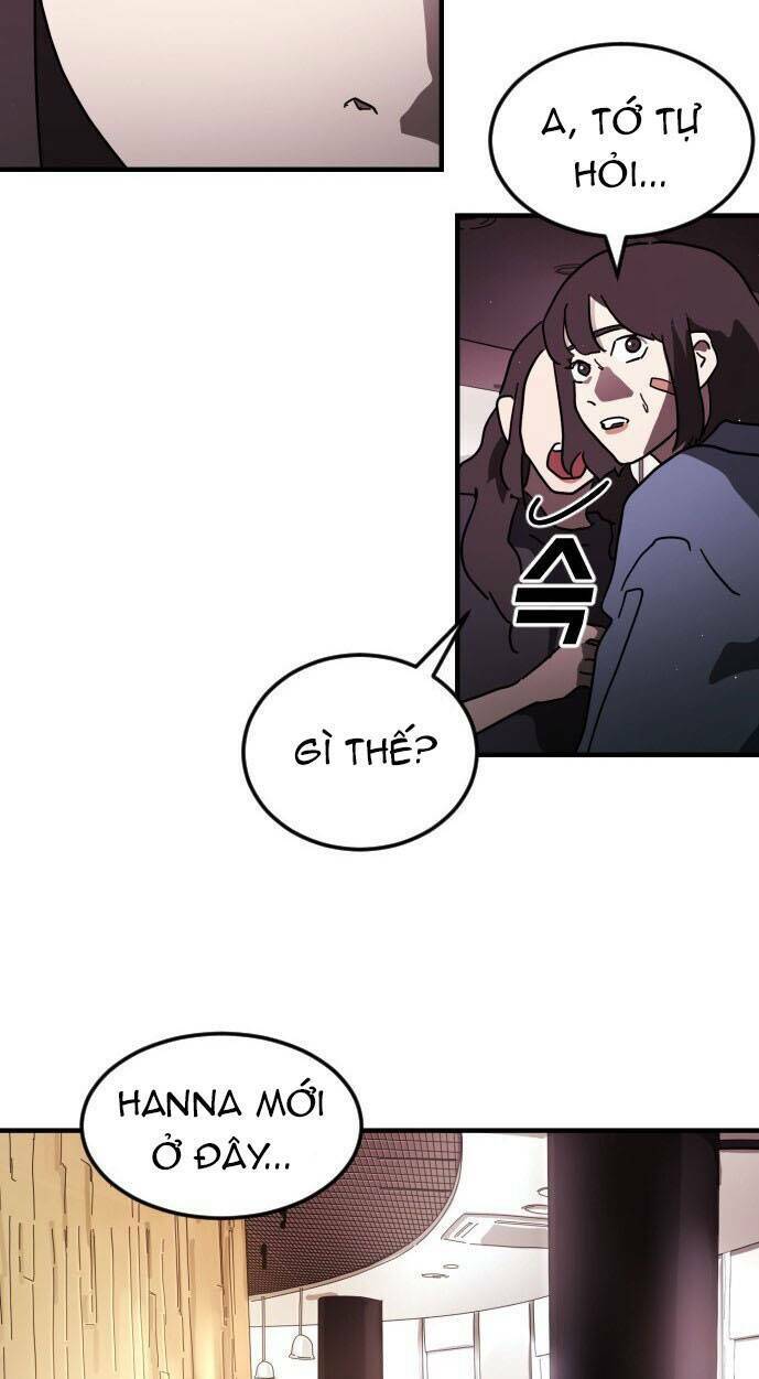 Đại Dịch Seoul Chap 49 - Next Chap 50