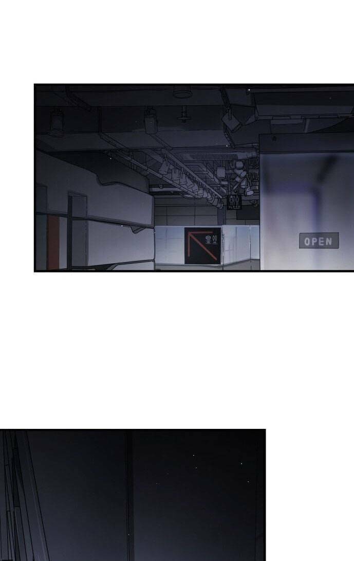 Đại Dịch Seoul Chap 49 - Next Chap 50