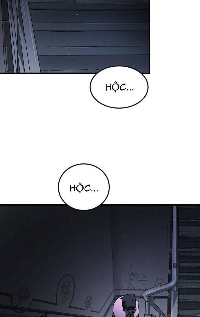 Đại Dịch Seoul Chap 49 - Next Chap 50