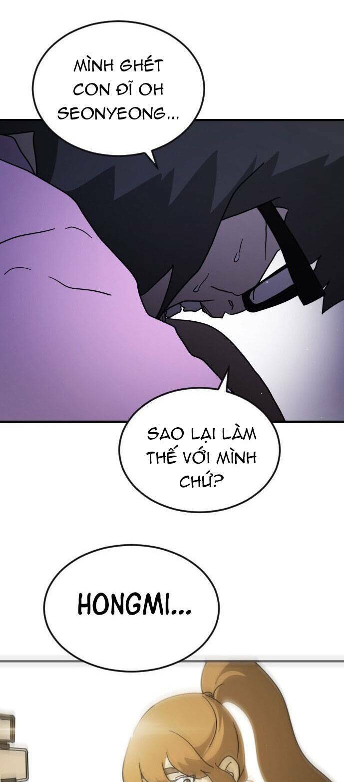 Đại Dịch Seoul Chap 49 - Next Chap 50